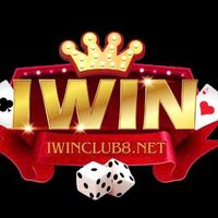 iwinclub8net 0
