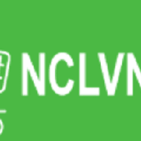nclstoregiadung