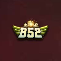 b52clubwalking