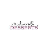 mademoiselledesserts