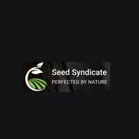 seedsyndicate