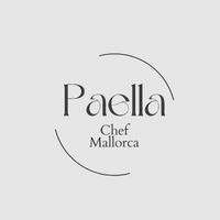 paellachefmallorca