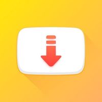 infosnaptube