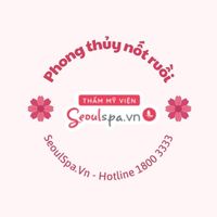 phongthuynotruoi