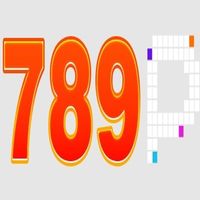 789pgg