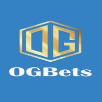 ogbetsgeorgiacom