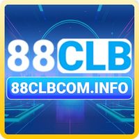 88clbcominfo