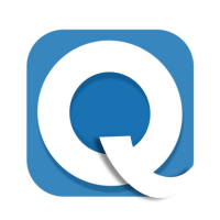 qoli123