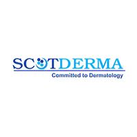 ScotDerma