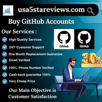 usashop4354