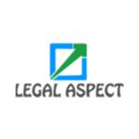 legalaspect