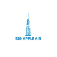 hvaccontractornyc