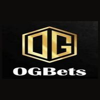 ogbetswiki