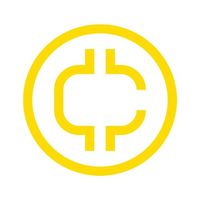 cryptoexlistexchange