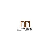 allstylishinc