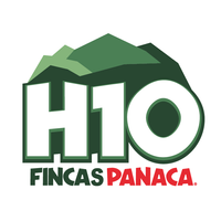 fincaspanaca