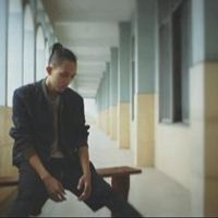 DennisJRiddle01