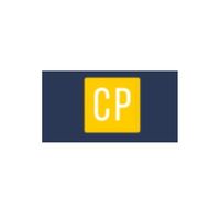 Claddingpros