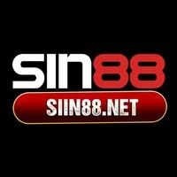 sin88net 0
