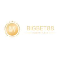 bigbet88bizz