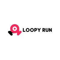 Loopyrun