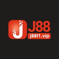 j88t1vip