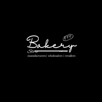 The_Bakery_Store