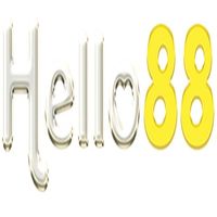henrydo