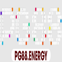 Pg88energy
