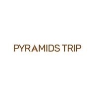 pyramidstrip