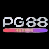 Pg88institute