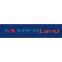 tasecolongbien1