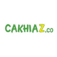 cakhiasemie