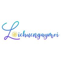 loichucngaymoi