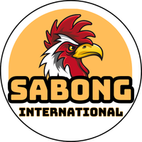 sabong88