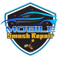 mobilesmashrepair_123