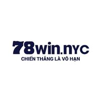 78winnyc 0