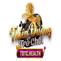 tdtchealth 0