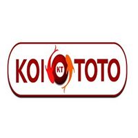 koitotopolaslotgacor
