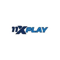 11xplay01