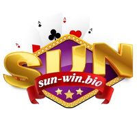 sunwinbiio