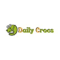 dailycrocs