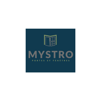 Mystro