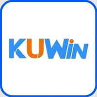 kuwinonlinenet