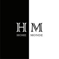Homemonde