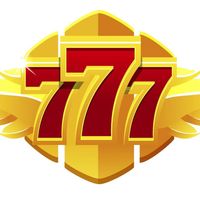 777jili