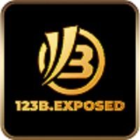 nhacai123bexposed
