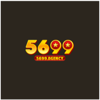 5569agency