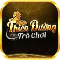 tdtrochoi