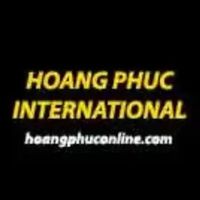 hoangphuconlinecom